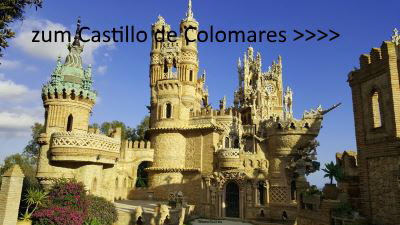 Link Castillo Colomares